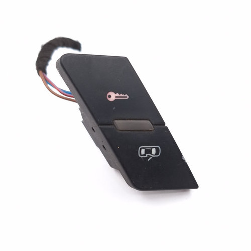 Buton Audi A6 (4A, C4) 1994-1997 Switch Tyco