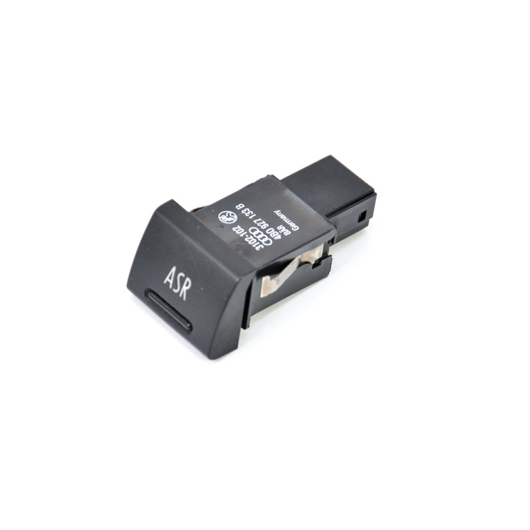 Buton Audi A6 (4B, C5) 1997-2005 2.5 Tdi Akn Motorina 4B0927133B, 4B0 927 133 B