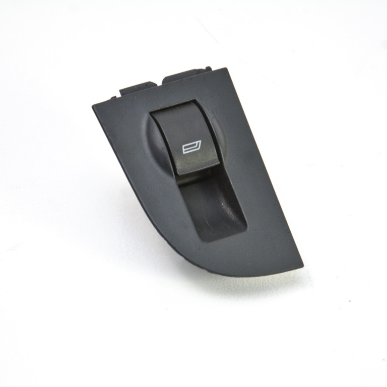 Buton Audi A6 (4B, C5) 1997 - 2005 4B0959855, 4B0 959 855, 4B0959521, 4B0 959 521