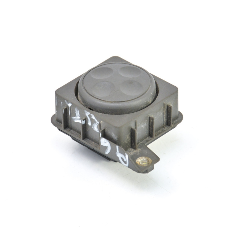 Buton Audi A6 (4B, C5) 1997 - 2005 8L0959777A, 8L0 959 777 A, 03481106, 03481100