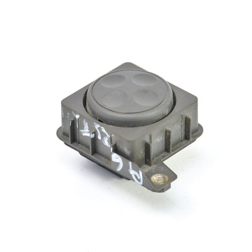 Buton Audi A6 (4B, C5) 1997 - 2005 8L0959777A, 8L0 959 777 A, 03481106, 03481100