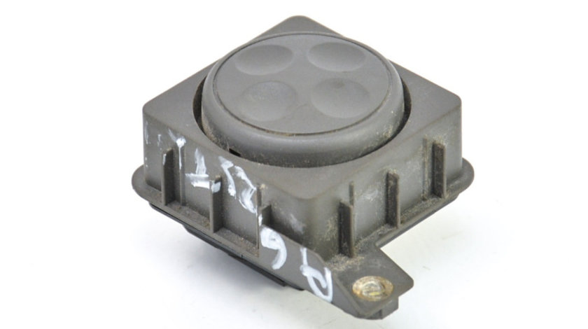 Buton Audi A6 (4B, C5) 1997 - 2005 8L0959777A, 8L0 959 777 A, 03481106, 03481100