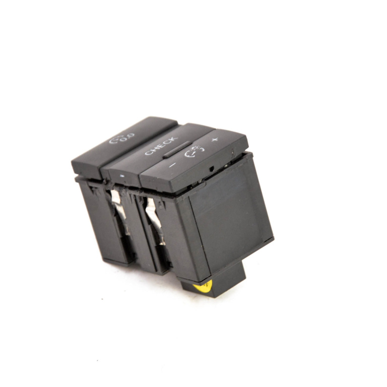 Buton Audi A6 (4F, C6) 2004-2011 2.0 Tdi Bre Motorina 050148068, 0501 4 8068