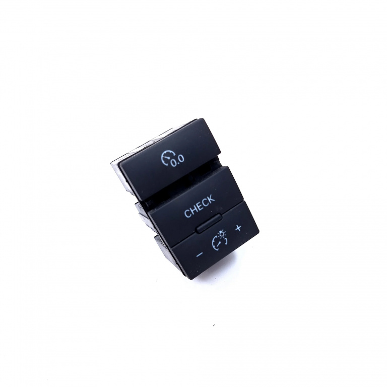 Buton Audi A6 (4F, C6) 2004-2011 2.0 Tdi Bre Motorina 4F0927123B, 4F0927123Bvuv