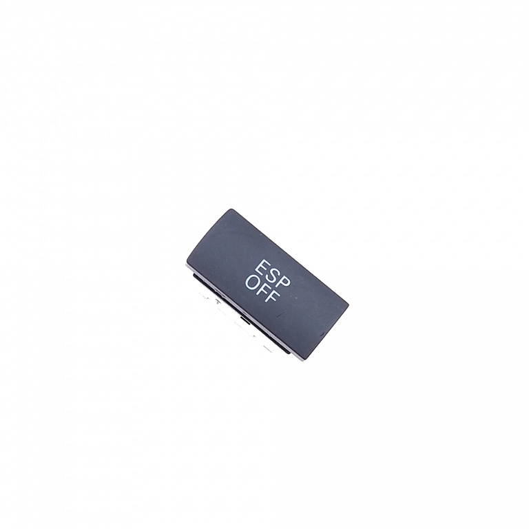 Buton Audi A6 (4F, C6) 2004-2011 2.0 Tdi Bre Motorina Esp Switch 4F0927134