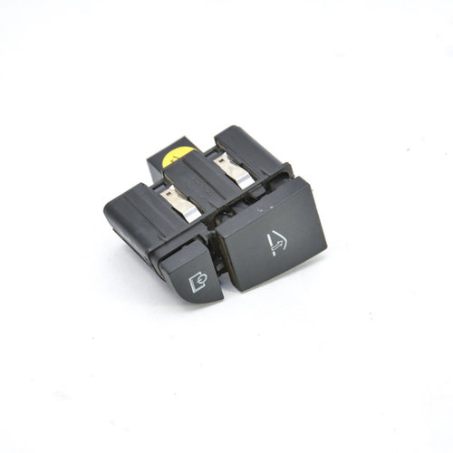 Buton Audi A6 (4F, C6) 2004-2011 2.0 Tdi Bre Motorina Switch 4F2927227A, 4F2 927 227 A, 4F2 927 227,...