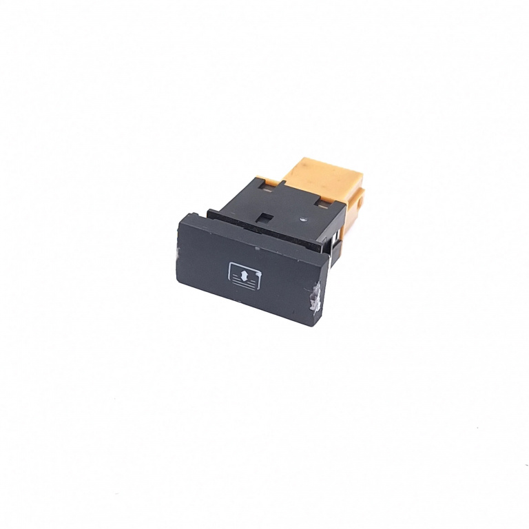 Buton Audi A6 (4F, C6) 2004-2011 3.0 Tdi Quattro Bmk Motorina Switch 4F0959903, 975122000, 04404S