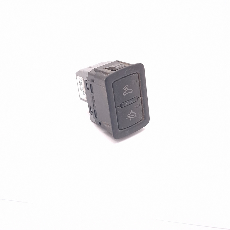 Buton Audi A6 (4F, C6) 2004-2011 3.0 Tdi Quattro Bmk Motorina 4F0959527, F0962109, 4F0-959-527
