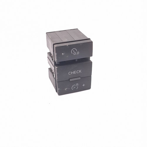 Buton Audi A6 (4F, C6) 2004-2011 3.0 Tdi Quattro Bmk Motorina 4F0927123A, 4F0-927-123A, 50148066