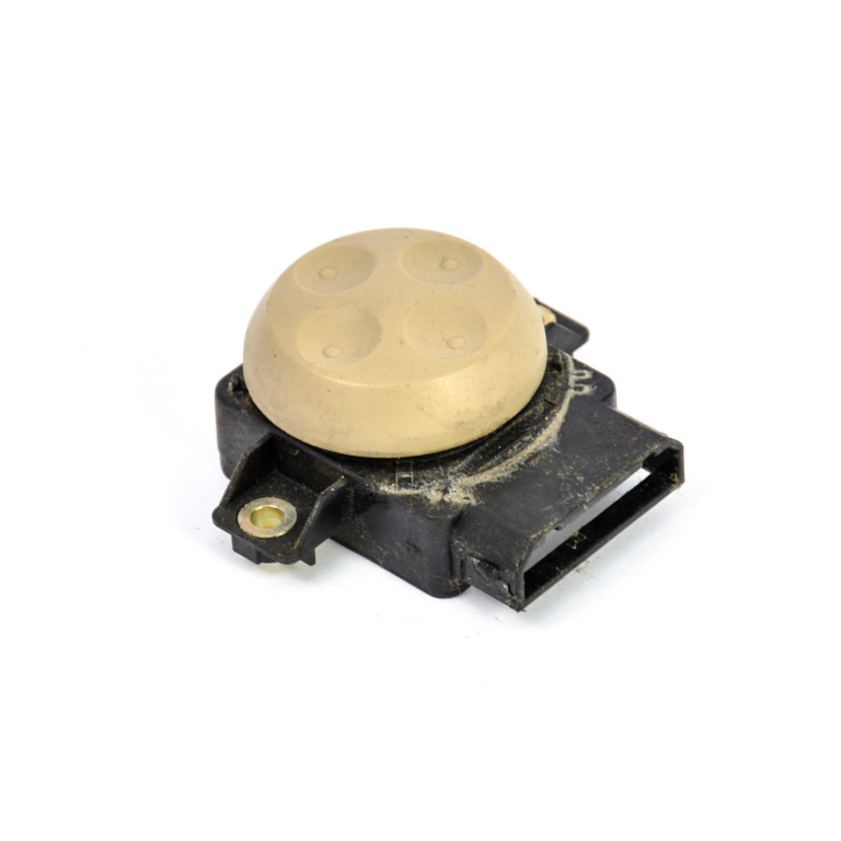 Buton Audi A6 (4F, C6) 2004-2011 3.0 Tdi Quattro Bmk Motorina 8E0959777, 03481405