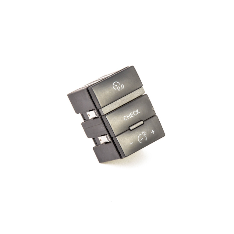 Buton Audi A6 (4F, C6) 2004 - 2011 4F0927123A
