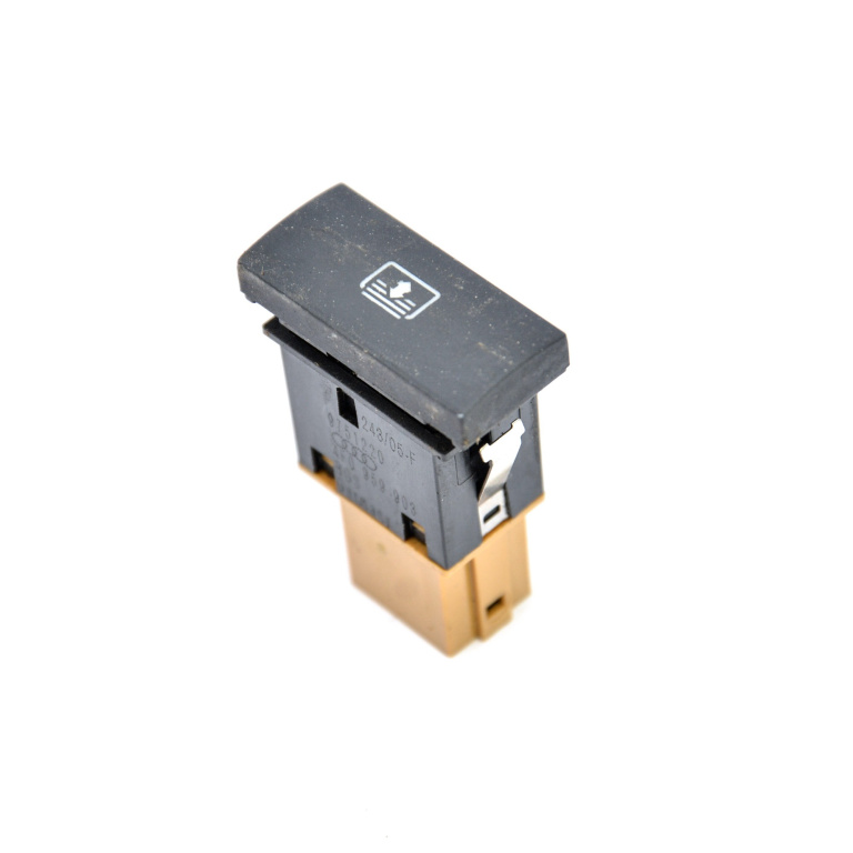 Buton Audi A6 (4F, C6) 2004 - 2011 Motorina 4F0959903