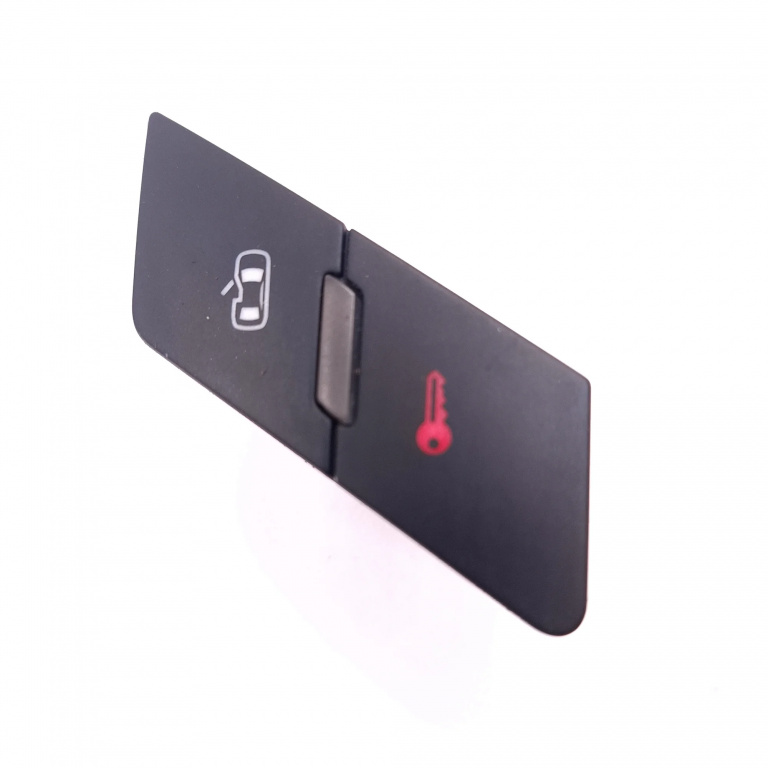 Buton Audi A6 (4F, C6) 2004-2011 Switch 4F1962107