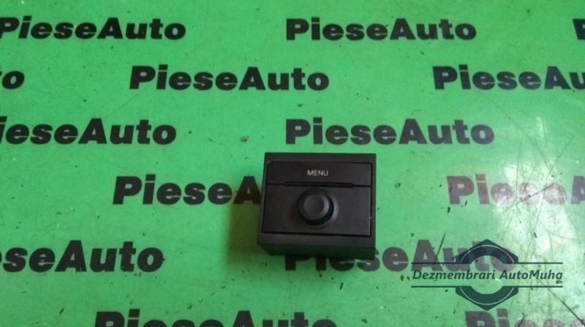 Buton Audi A8 (1994-2002) [4D2, 4D8] 4d0919721e