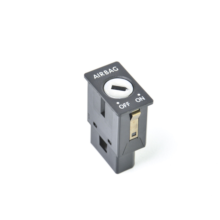 Buton Audi A8 (4E) 2002-2009 4.0 Tdi Quattro Ase Motorina 5P0919237, 5P0 919 237