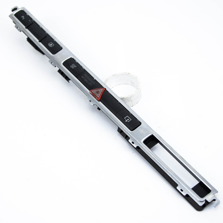 Buton Audi A8 (4E) 2002-2009 Switch 4E1927137Cd