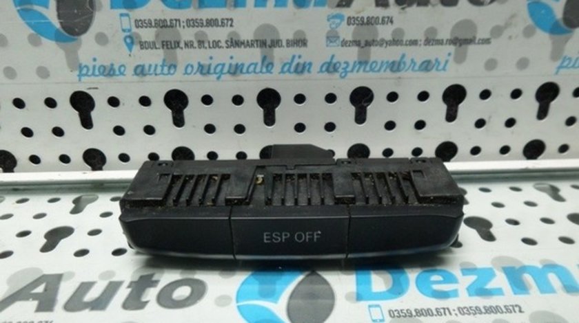 Buton Audi Q5, 2.0tdi, CAGA, 8K0959673