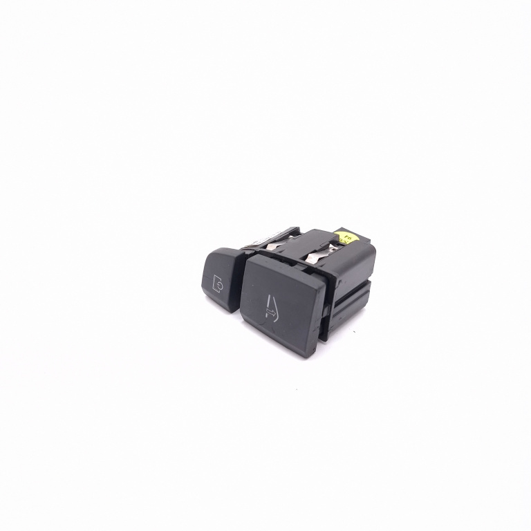 Buton Audi Q7 (4L) 2006-2015 3.0 Tdi Bug Motorina 4L1927227, 4L1-927-227 Audi