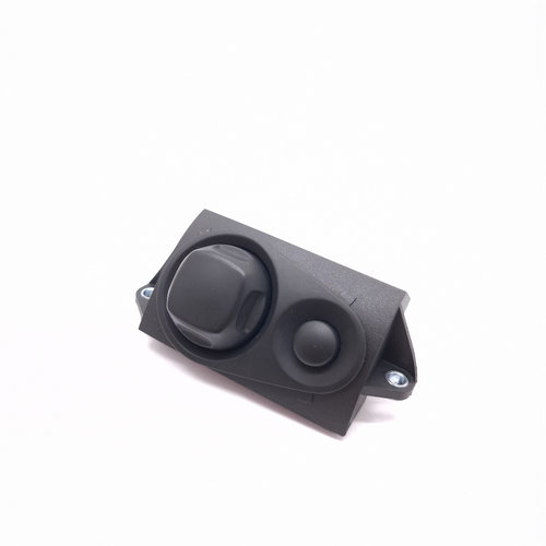 Buton Audi Q7 (4L) 2006-2015 3.0 Tdi Bug Motorina Switch 4E0953551, 4E0-953-551 Audi
