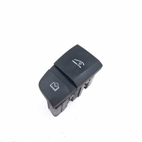 Buton Audi Q7 (4L) 2006 - 2015 4L1927227, 050148072, 11060716