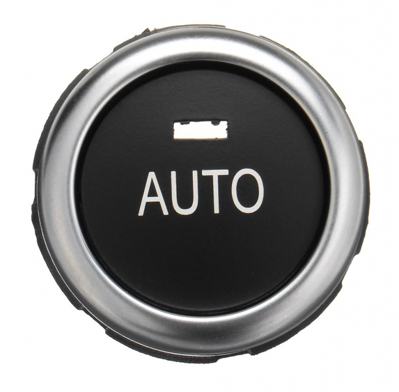 Buton Auto Clima Compatibil Bmw Seria 5 F07 2009-2016 EWS-BM-099