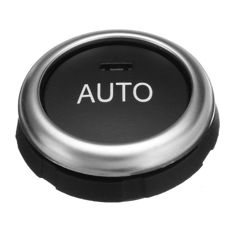 Buton Auto Clima Compatibil Bmw X5 F15 2013-2018 EWS-BM-099