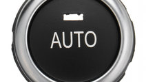 Buton Auto Clima Compatibil Bmw X6 F16 2014→ EWS...