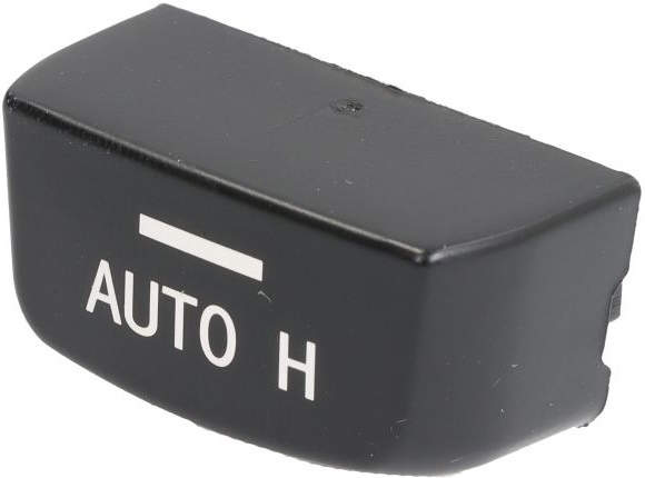 Buton Auto Hold Blic Bmw Seria 5 F10 2010-2016 1000-10-0067112P