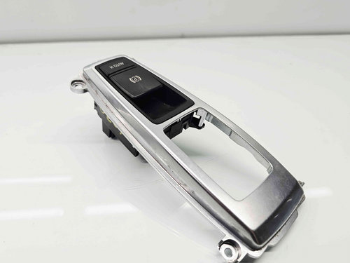 Buton Auto Hold Bmw X6 (E71, E72) [Fabr 2007-2014] 9148508