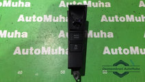 Buton auto hold Volkswagen Passat B7 (2010->) 3ac9...