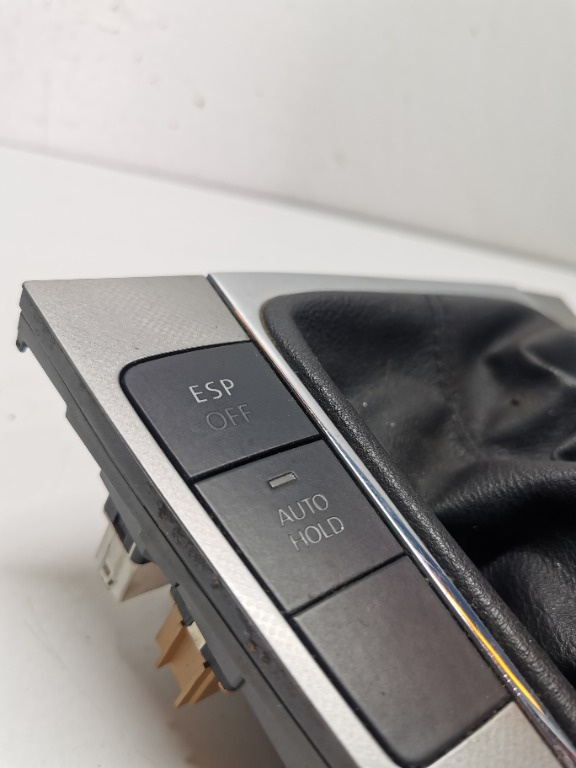 Buton Auto Hold VW Passat B6 buton ESP butoane comenzi