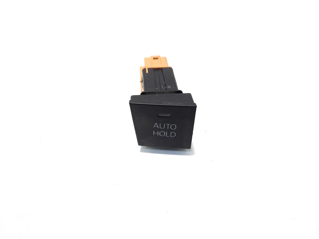 Buton autohold, cod 3C0927227B, Vw Passat Variant (3C5) (id:542415)