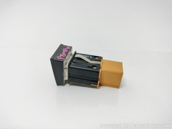 Buton autohold Volkswagen Passat B6 Variant (3C5) 3C0927227B OEM 3C0927227B