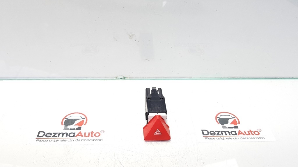 Buton avari, 1T0957509 Vw Touran (1T1, 1T2) (id:374073)