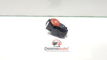 Buton avari, Renault Kangoo 2, cod 252105246R