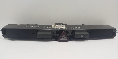 Buton avarie 03758075 Opel Astra H [2004 - 2007]