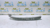 Buton avarie 07356559880 Fiat Tipo 356 (2) [2015 -...