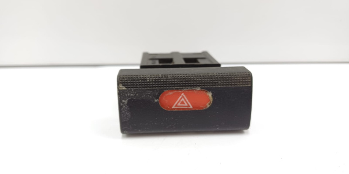 Buton avarie 091380470599 Opel Vectra B 