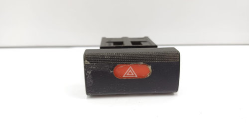 Buton avarie 091380470599 Opel Vectra B [1995 - 1999]