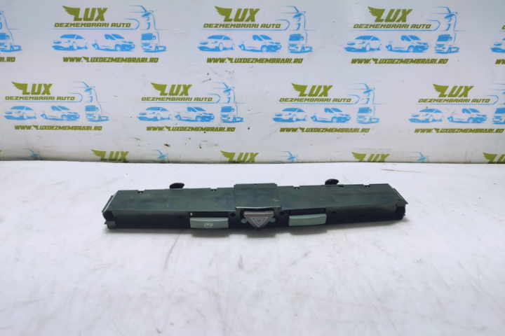 Buton avarie 13100105 Opel Astra H [2004 - 2007]