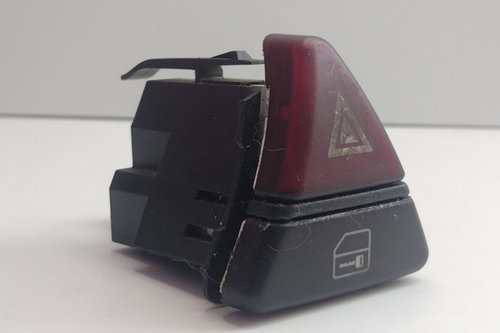 Buton Avarie 1688206710 Mercedes-Benz A-Class W168 [facelift] [2001 - 2004]