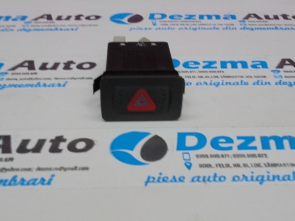 Buton avarie 1J0953235J, Volkswagen Golf 4 (1J1) 1997-2005