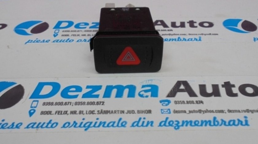 Buton avarie 1J0953235J, Volkswagen Golf 4 Variant (1J5) 1.9 tdi