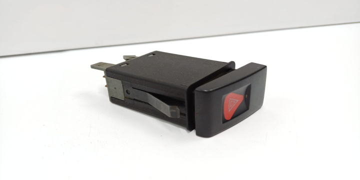 Buton avarie 1J0953235J Volkswagen VW Golf 4 [1997 - 2006]