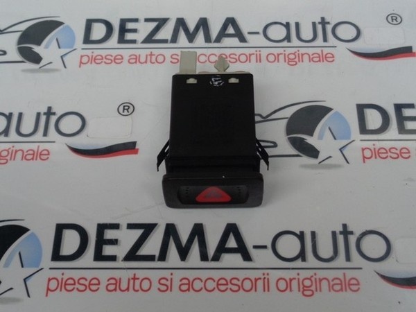 Buton avarie 1J0953235J, Vw Golf 4 (1J1) 1997-2005