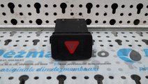 Buton avarie 1J0953235J, Vw Golf 4 Variant (1J) 19...