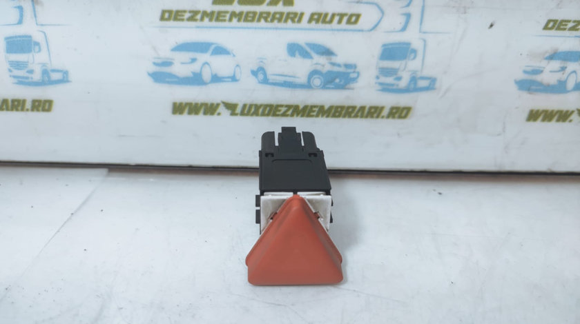 Buton avarie 1K0953509A Volkswagen VW Golf 5 [2003 - 2009]