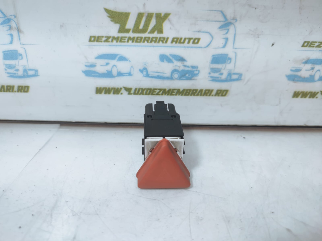 Buton avarie 1K0953509A Volkswagen VW Jetta 5 [2005 - 2011]
