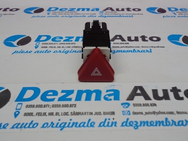 Buton avarie 1K0953509A, Vw Golf 5 (1K1) (id:148016)