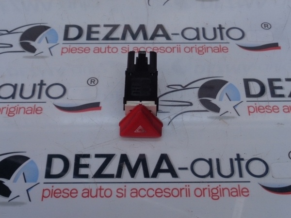 Buton avarie 1K0953509A, Vw Golf 5 (1K1) (id:226321)